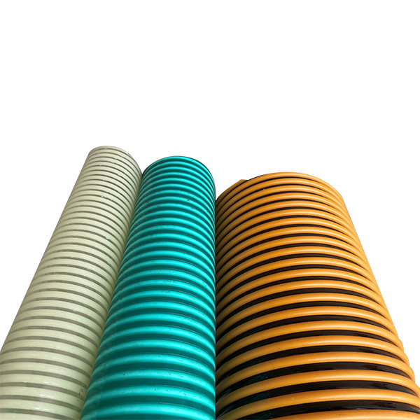 吸沙、排沙管3